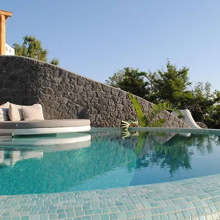 Secret Path Luxury Ημεροβίγλι